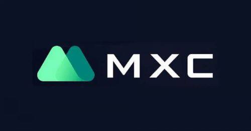 MX TOKEN(MX)是什么币种-第1张图片-芝麻交易所下载